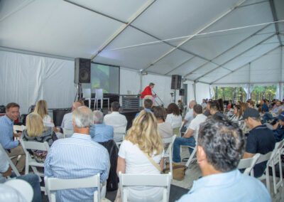 Hamptons Cannabis Expo 2021 Photos