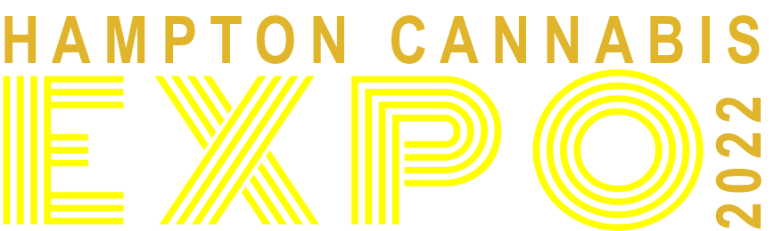 HAMPTON CANNABIS EXPO 2022
