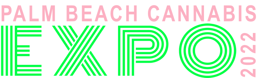 PALM BEACH CANNABIS EXPO 2022