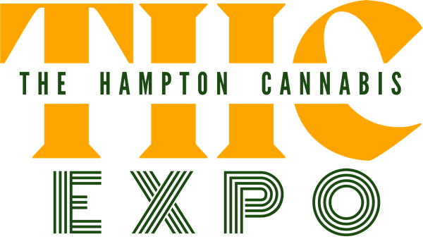 HAMPTON CANNABIS EXPO 2023